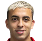 https://img.833zhibooo.com.cn/img/football/player/90b0f029883bcab28f292059c24f2f47.png