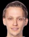 https://img.833zhibooo.com.cn/img/football/player/90b1a049ed82424e9db12b7ca3e91ba3.png