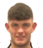 https://img.833zhibooo.com.cn/img/football/player/90b4975d6309a040b0069ddfba66158e.png