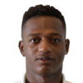 https://img.833zhibooo.com.cn/img/football/player/90b4bf3c8ed7b3efe9e961a5410bd916.png