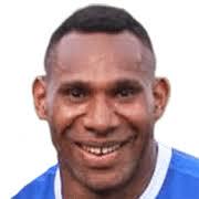 https://img.833zhibooo.com.cn/img/football/player/90b608eaf31a1869b9971c4b8e965737.png