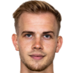 https://img.833zhibooo.com.cn/img/football/player/90b61d8786e1db0564cd63dbaf323d6c.png