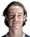 https://img.833zhibooo.com.cn/img/football/player/90ba387360d926109b1758d4066b671a.png