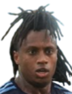 https://img.833zhibooo.com.cn/img/football/player/90bcba8091a28aa66071d82f869f8972.png