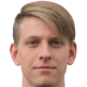 https://img.833zhibooo.com.cn/img/football/player/90c1a7106ba37b5a915b84b3f71772f4.png