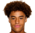 https://img.833zhibooo.com.cn/img/football/player/90c3d7930c44a8ab952f6281ce5c9918.png