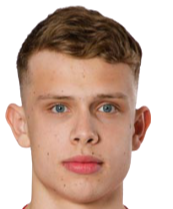 https://img.833zhibooo.com.cn/img/football/player/90c45b19c43b365714a37be140cb2340.png