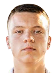 https://img.833zhibooo.com.cn/img/football/player/90c7bc5154272fd48fba7720cafc437b.png