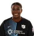 https://img.833zhibooo.com.cn/img/football/player/90c7e583919aa2ce1e86dedce65ce08d.png