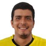 https://img.833zhibooo.com.cn/img/football/player/90cd78dff3c3be7bf976ecd5e60e54c5.png
