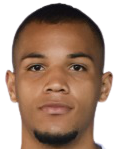 https://img.833zhibooo.com.cn/img/football/player/90cde0f493a2cec667dc49227ff070c5.png