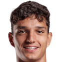 https://img.833zhibooo.com.cn/img/football/player/90ce34424b0ad749465a18f2395a7b95.png