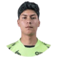 https://img.833zhibooo.com.cn/img/football/player/90cf66d98ca6605f13d582db26166b98.png