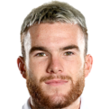 https://img.833zhibooo.com.cn/img/football/player/90d0c0f3a36806eb921b89e25fb510d3.png