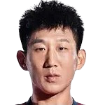 https://img.833zhibooo.com.cn/img/football/player/90d1bb1b996b924a4523a799415808c2.png