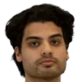 https://img.833zhibooo.com.cn/img/football/player/90d81ed464e54ad1d104c9fa0591d3cc.png