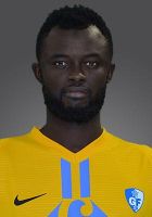 https://img.833zhibooo.com.cn/img/football/player/90d936a45325e3142fe12630d02d31eb.jpg