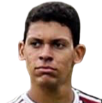 https://img.833zhibooo.com.cn/img/football/player/90dad61b1e48ca1f84c37df3803359fe.png