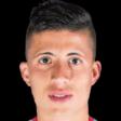 https://img.833zhibooo.com.cn/img/football/player/90db712b37708dab0e973ef4680eb85f.png