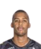 https://img.833zhibooo.com.cn/img/football/player/90dc09f18eb66d1d3bf844ecef90267c.png