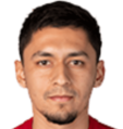 https://img.833zhibooo.com.cn/img/football/player/90dd369f799c597c0ec97dff723aa78c.png