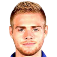 https://img.833zhibooo.com.cn/img/football/player/90e00df83db65380a2c580232d91729d.png