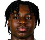 https://img.833zhibooo.com.cn/img/football/player/90e438590403d923937999f4153a1d79.png