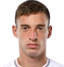 https://img.833zhibooo.com.cn/img/football/player/90e595ecfc9ca41296f97f2a239d6719.png