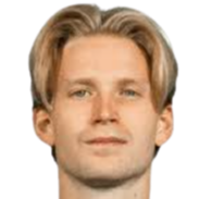 https://img.833zhibooo.com.cn/img/football/player/90e680eb1e9b69c05feaf7ba1c4e1e59.png