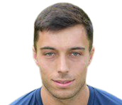 https://img.833zhibooo.com.cn/img/football/player/90e69477758ee0ff12854f89fad2aa35.png