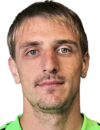 https://img.833zhibooo.com.cn/img/football/player/90e751a73a5a00f258bd80f9f01e2eb5.png