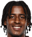 https://img.833zhibooo.com.cn/img/football/player/90e7936e9b27a996794eaea65e36ca7f.png
