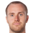 https://img.833zhibooo.com.cn/img/football/player/90e7f6b9b6c4966f2aec3fbf4edf2419.png