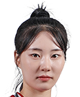 https://img.833zhibooo.com.cn/img/football/player/90e8622222aca06fc0d168f7c17e9b36.png