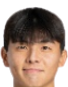 https://img.833zhibooo.com.cn/img/football/player/90e9c2263660d8795da12a49fb54bd8a.png
