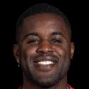 https://img.833zhibooo.com.cn/img/football/player/90ee236f3be457bc6caaa0a5dfef57dd.png