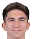 https://img.833zhibooo.com.cn/img/football/player/90f06e45945f65b1bd06b65f7c3958b1.png