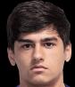 https://img.833zhibooo.com.cn/img/football/player/90f4ce855da87955bd92046be3bbac88.png