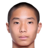 https://img.833zhibooo.com.cn/img/football/player/90f5f4f8db75deb4139af2ed49564f20.png