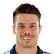 https://img.833zhibooo.com.cn/img/football/player/90f609726cb92ffb8617c75030775b43.jpg