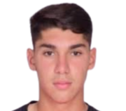 https://img.833zhibooo.com.cn/img/football/player/90f802361c2fe0708b0e0eabfc9aaa07.png