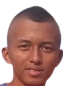https://img.833zhibooo.com.cn/img/football/player/90fd3021599fc235f714ec22d943f6de.png