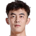 https://img.833zhibooo.com.cn/img/football/player/90fd5d4103bff8e69bde36109af9de1c.png