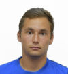 https://img.833zhibooo.com.cn/img/football/player/9101885c16d3cf08f453896cd15f68f7.png