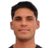 https://img.833zhibooo.com.cn/img/football/player/9105e37b257243739c4385eecc51e74f.png