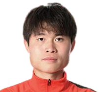 https://img.833zhibooo.com.cn/img/football/player/910a301678e6fbe65889b3aeef8dcd2b.png