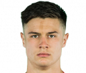 https://img.833zhibooo.com.cn/img/football/player/910d8af7b9e0438dccd75bb22c4bbba2.png