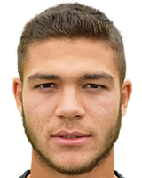 https://img.833zhibooo.com.cn/img/football/player/910f5baad403e72bd01ef2e1d444db37.png