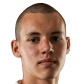 https://img.833zhibooo.com.cn/img/football/player/9111d9ef081fd2954e77c640a80e16bb.png