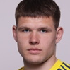 https://img.833zhibooo.com.cn/img/football/player/9112fea90de1dbf588e211c63451bedc.png